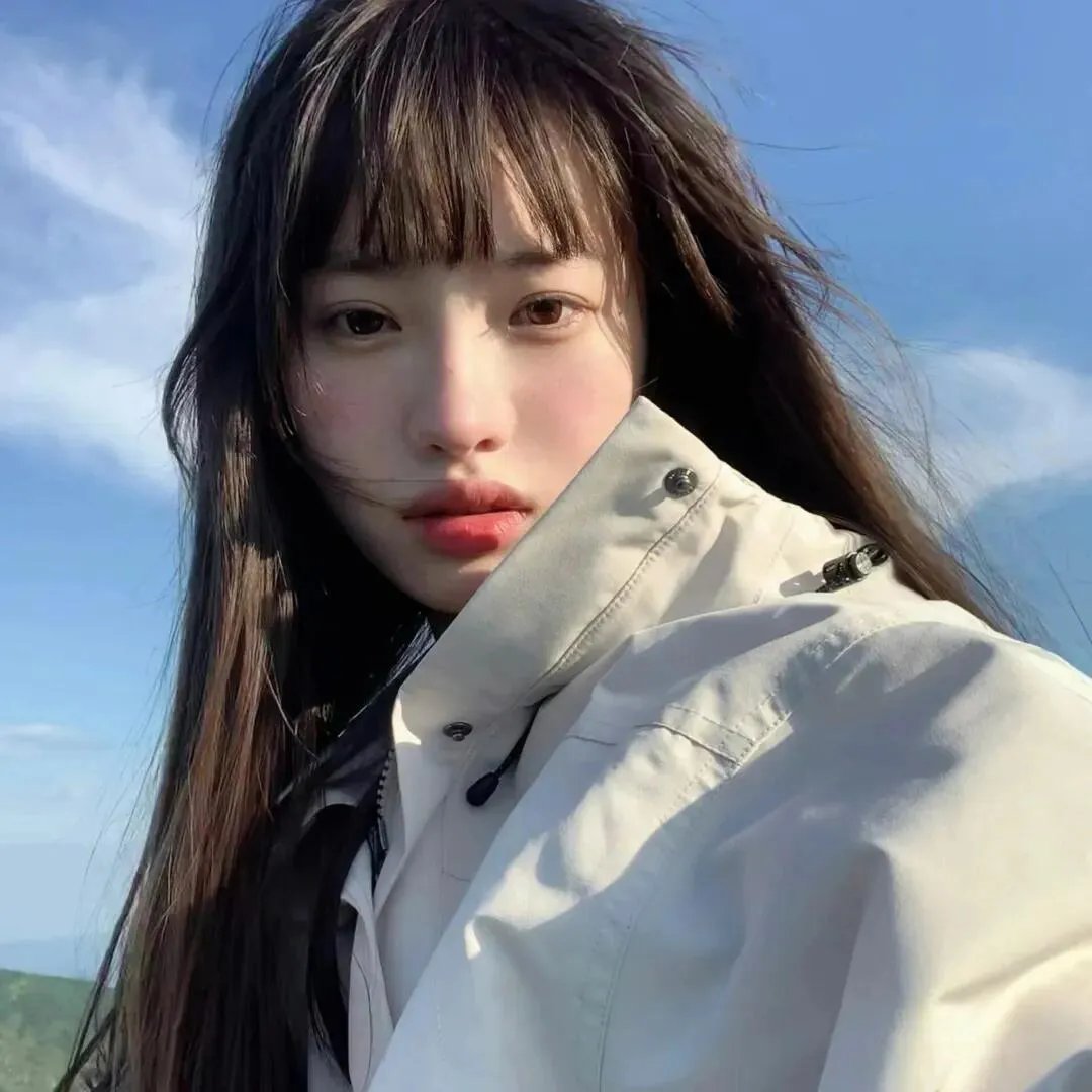 卢贝松之光芒万丈