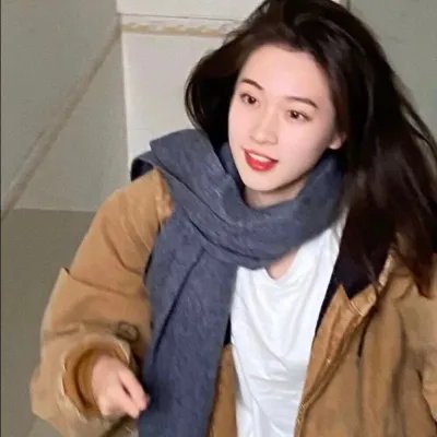 优越的一天
