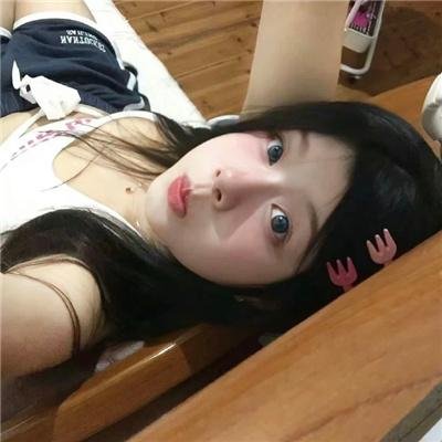 今天你也辛苦了