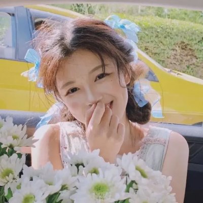 夜叉之无间有情