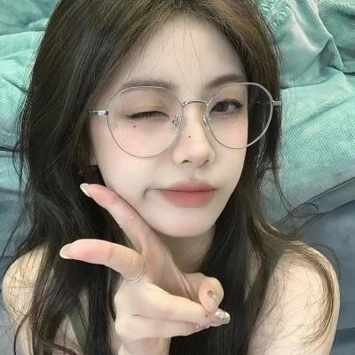 我和女儿不要你了