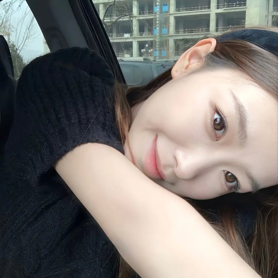 凯伦·皮里第二季