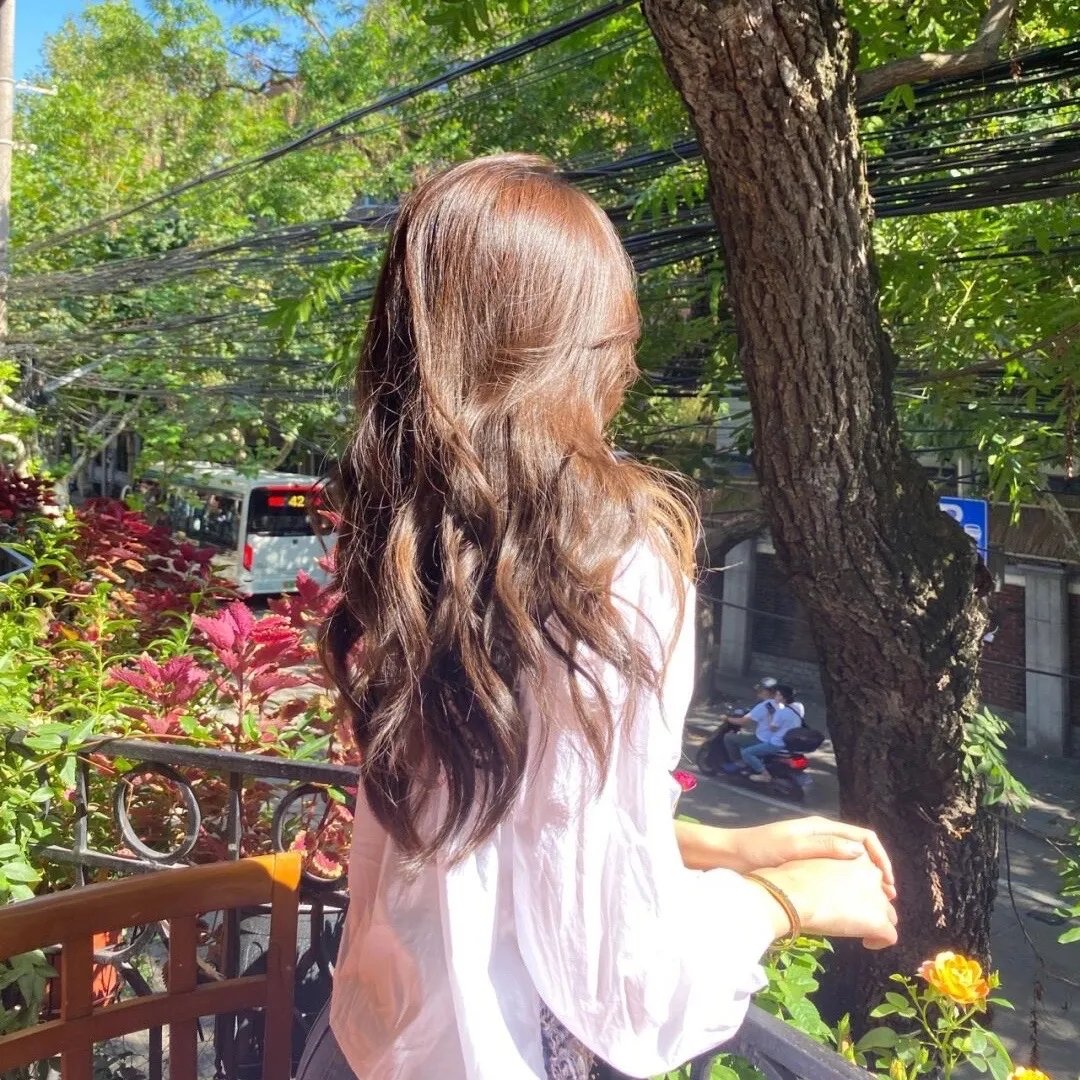 手拿大小姐剧本后我不伺候了