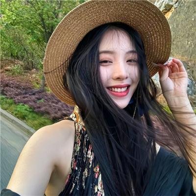 江山如尘爱如音