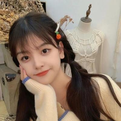 失踪: 消失的妻子