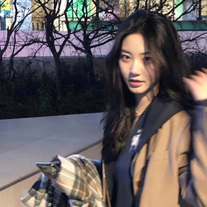 我瞒结婚了粤语