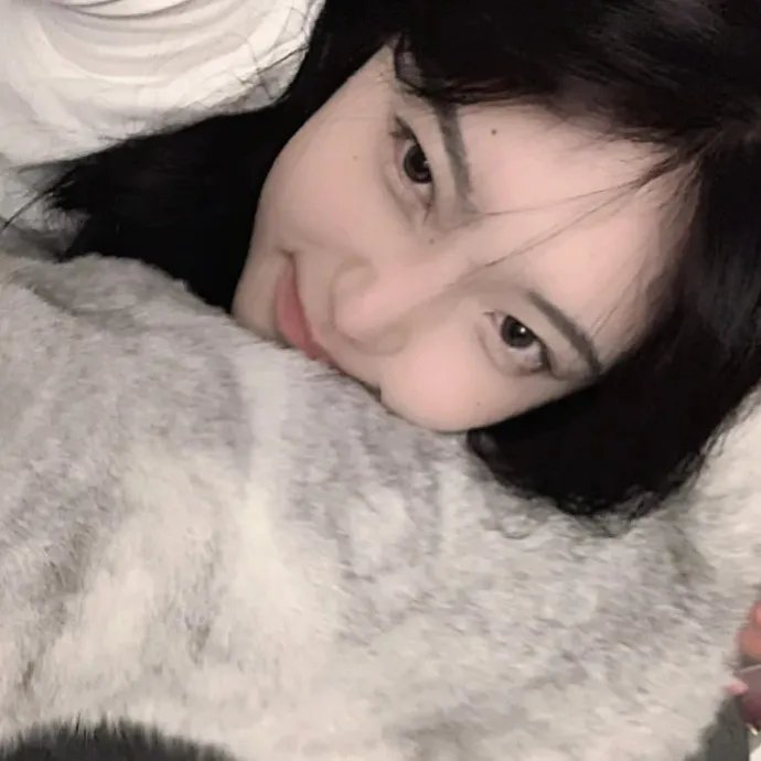 姐姐，弟弟教你谈恋爱