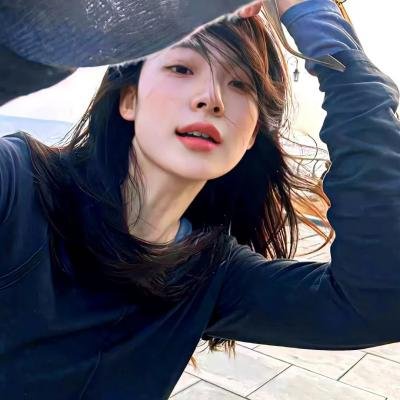 近距离 (2015年电影)