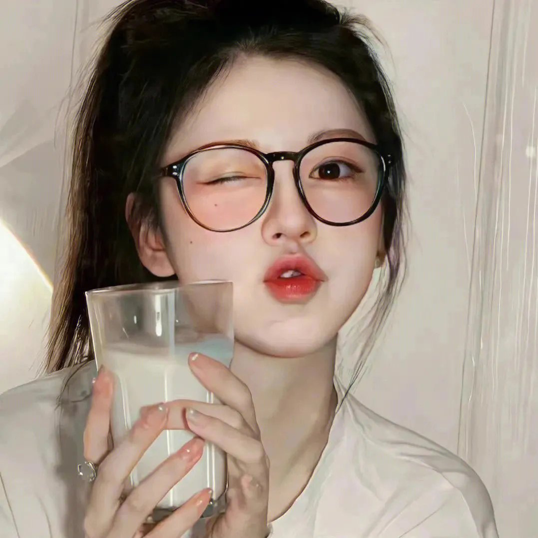 侯府夫人变王妃