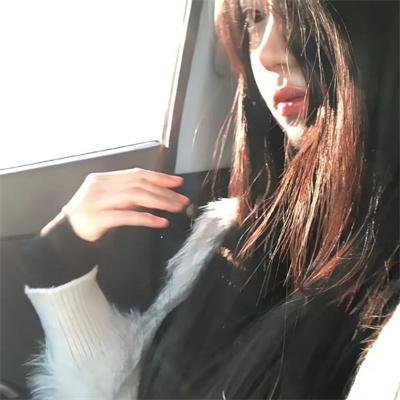 金猪玉叶第二季