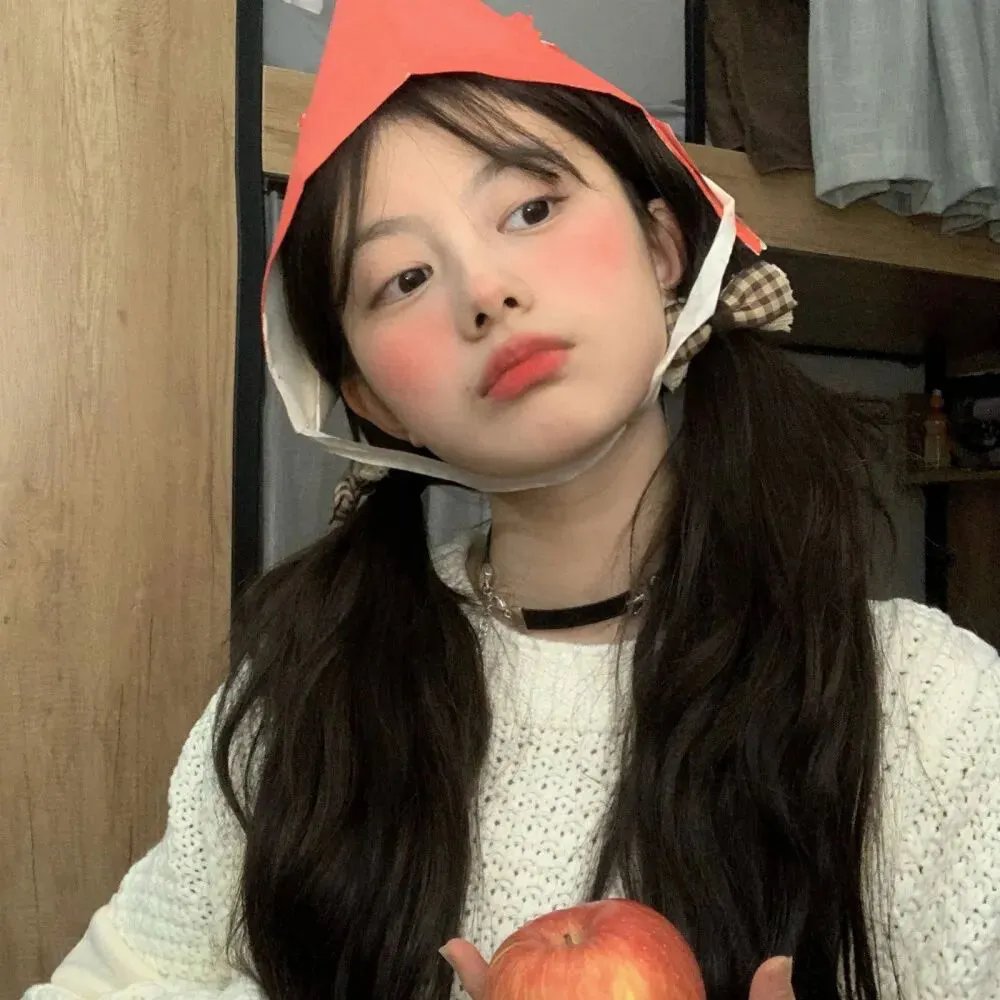 荒地上的流浪者