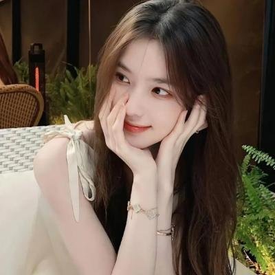 马拉喀尔：阿拉伯海狮