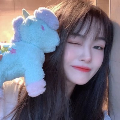 幻想剧场 - 你喜欢牛肉吗？