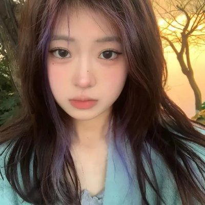 独眼查理